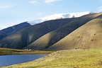 Altaï mongol (10-B3044)