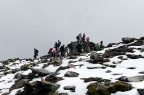 Sommet du Snowdon (55-B0907)