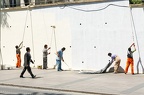 Inspection (55-A7705)
