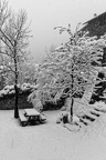 Neige aux Clots 'A7-08912 v1)
